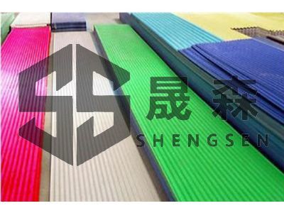 玻璃钢瓦
